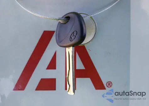 2013 Hyundai Sonata Gls z USA, uszkodzony, nr VIN 5NPEB4AC2DH758625